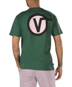 Quartzthreads.shop53b6071c08 5