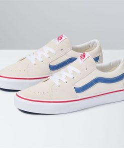 Quartzthreads.shop53f09f1dac 1