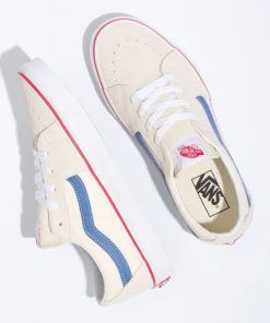 Quartzthreads.shop53f09f1dac 2