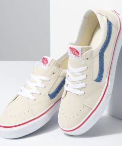 Quartzthreads.shop53f09f1dac 3