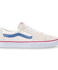 Quartzthreads.shop53f09f1dac 4