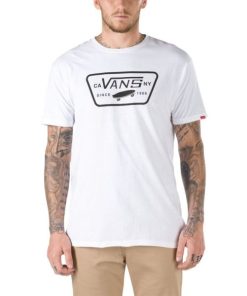 Quartzthreads.shop541815102a 1