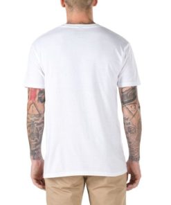 Quartzthreads.shop541815102a 2