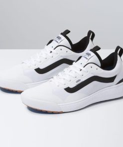 Quartzthreads.shop54752eab91 1