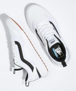 Quartzthreads.shop54752eab91 2