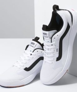 Quartzthreads.shop54752eab91 3