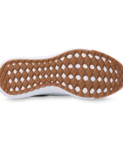 Quartzthreads.shop54752eab91 5