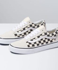 Quartzthreads.shop55a53c25af 1