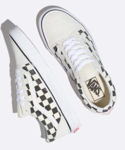 Quartzthreads.shop55a53c25af 2