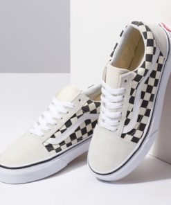 Quartzthreads.shop55a53c25af 3