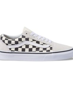 Quartzthreads.shop55a53c25af 4