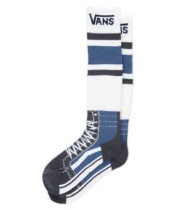 Quartzthreads.shop56639164a1 1