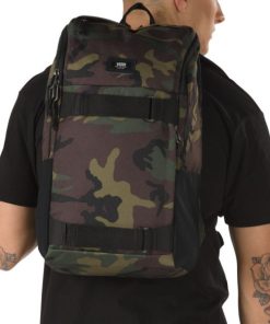 Quartzthreads.shop57390e96e8 1