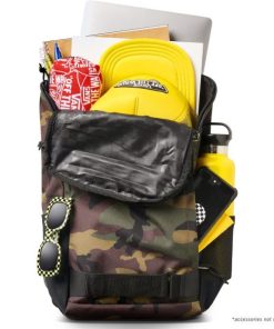 Quartzthreads.shop57390e96e8 2