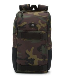 Quartzthreads.shop57390e96e8 3