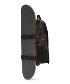 Quartzthreads.shop57390e96e8 5