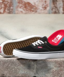 Quartzthreads.shop573ea8d5c3 1