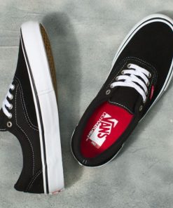 Quartzthreads.shop573ea8d5c3 2