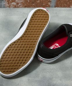 Quartzthreads.shop573ea8d5c3 3