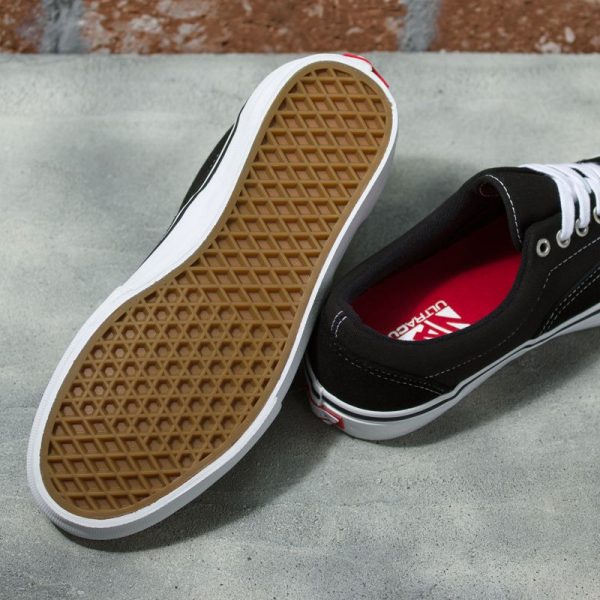 Quartzthreads.shop573ea8d5c3 3