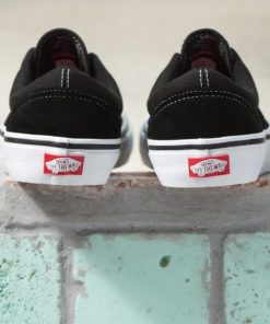 Quartzthreads.shop573ea8d5c3 4