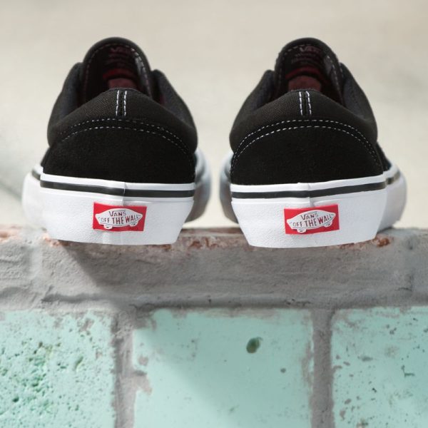 Quartzthreads.shop573ea8d5c3 4