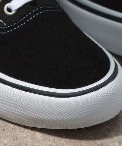 Quartzthreads.shop573ea8d5c3 5