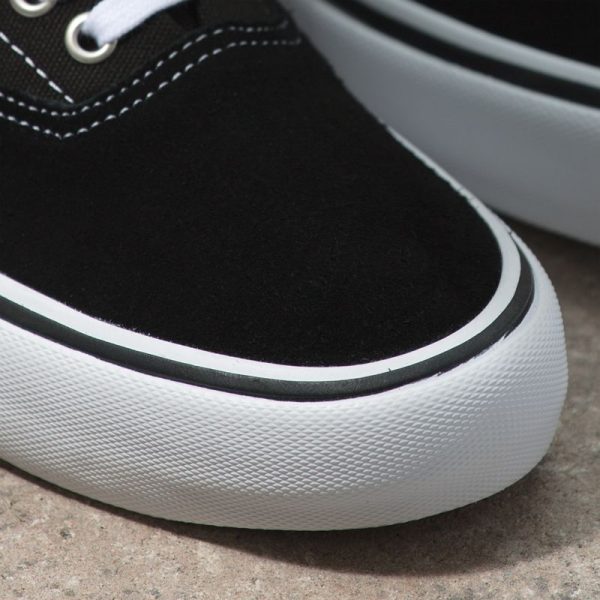 Quartzthreads.shop573ea8d5c3 5