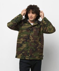 Quartzthreads.shop5828d66c95 1