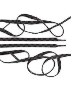 Quartzthreads.shop58640d3926 1