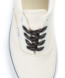 Quartzthreads.shop58640d3926 2