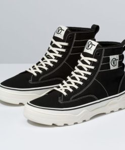 Quartzthreads.shop58e48c8bb0 1