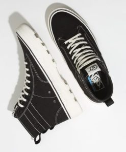 Quartzthreads.shop58e48c8bb0 2