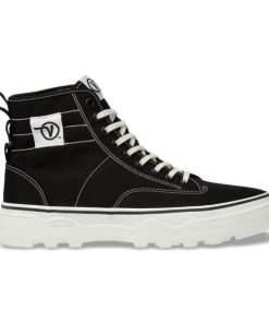 Quartzthreads.shop58e48c8bb0 4