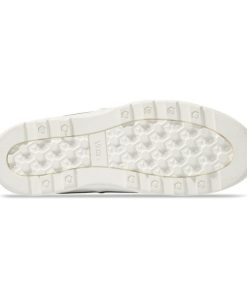 Quartzthreads.shop58e48c8bb0 5