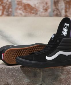 Quartzthreads.shop59b0722012 1