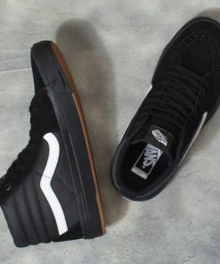 Quartzthreads.shop59b0722012 2