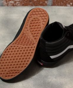 Quartzthreads.shop59b0722012 3