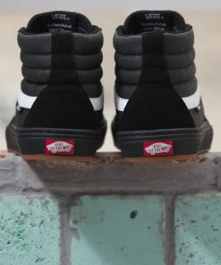 Quartzthreads.shop59b0722012 4