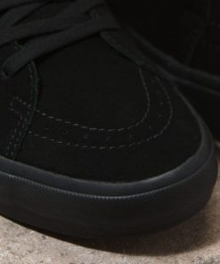 Quartzthreads.shop59b0722012 5