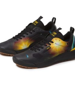 Quartzthreads.shop5a0797d805 1