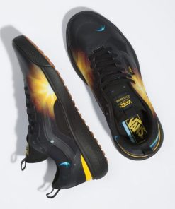 Quartzthreads.shop5a0797d805 2