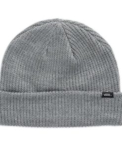 Quartzthreads.shop5ad1adfbe7 1