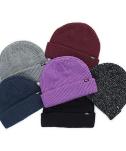 Quartzthreads.shop5ad1adfbe7 2