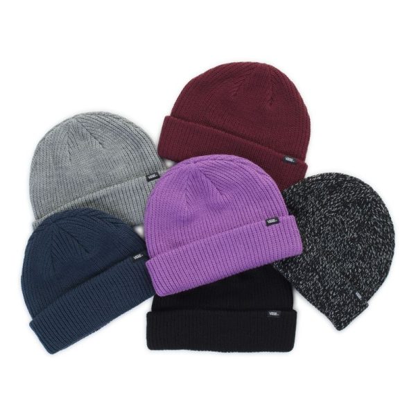 Quartzthreads.shop5ad1adfbe7 2