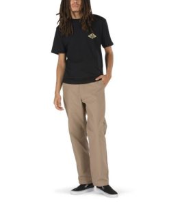 Quartzthreads.shop5b309df40e 1