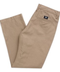 Quartzthreads.shop5b309df40e 2