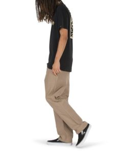 Quartzthreads.shop5b309df40e 3