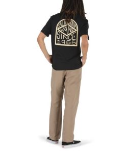 Quartzthreads.shop5b309df40e 4