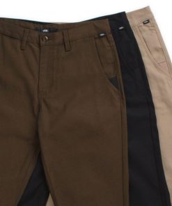 Quartzthreads.shop5b309df40e 5